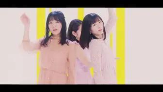 つばきファクトリー 恋のufoキャッチャー Dance Practice 哔哩哔哩 Bilibili