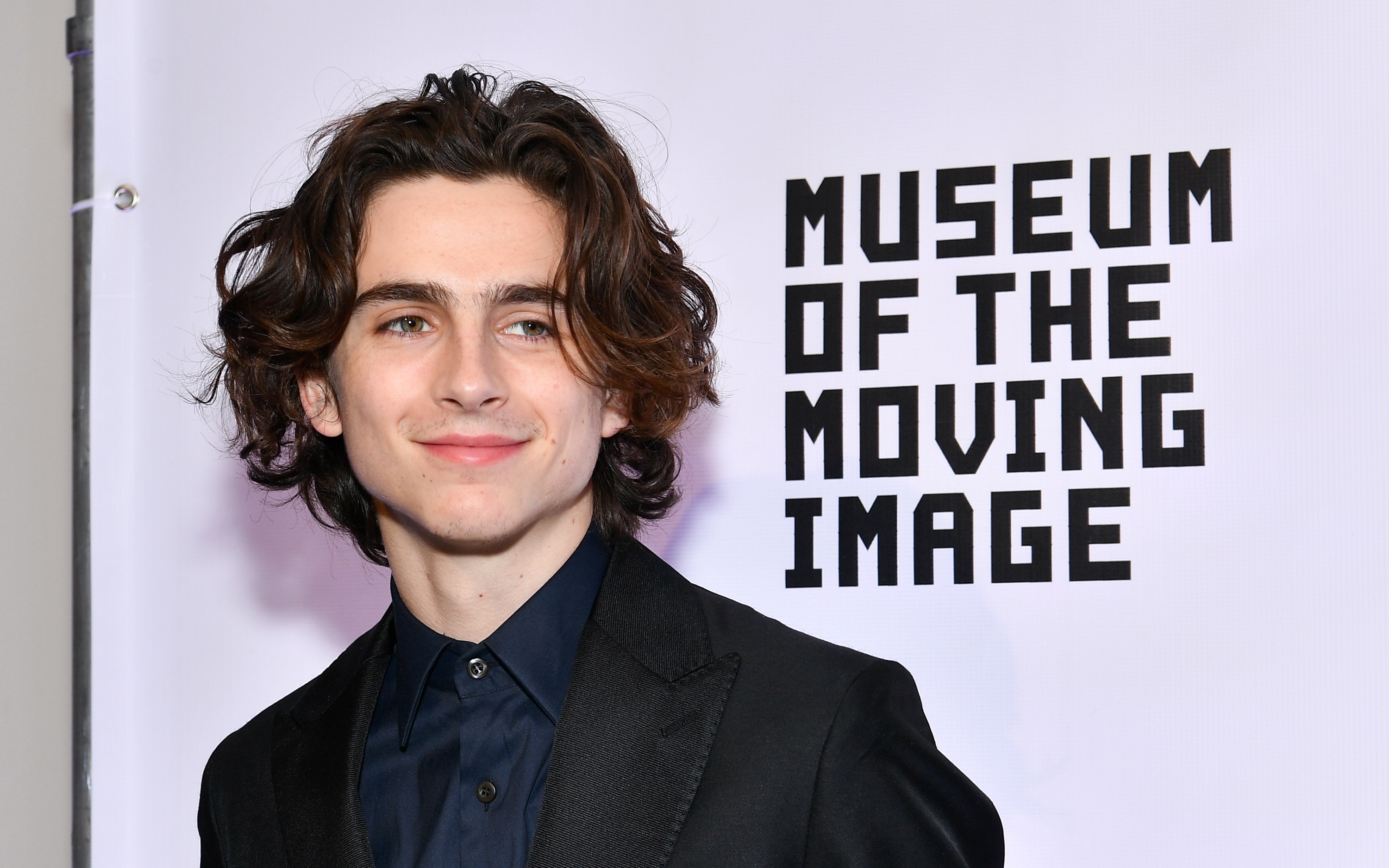 甜茶〕嘴瓢圆场no im kidding合集