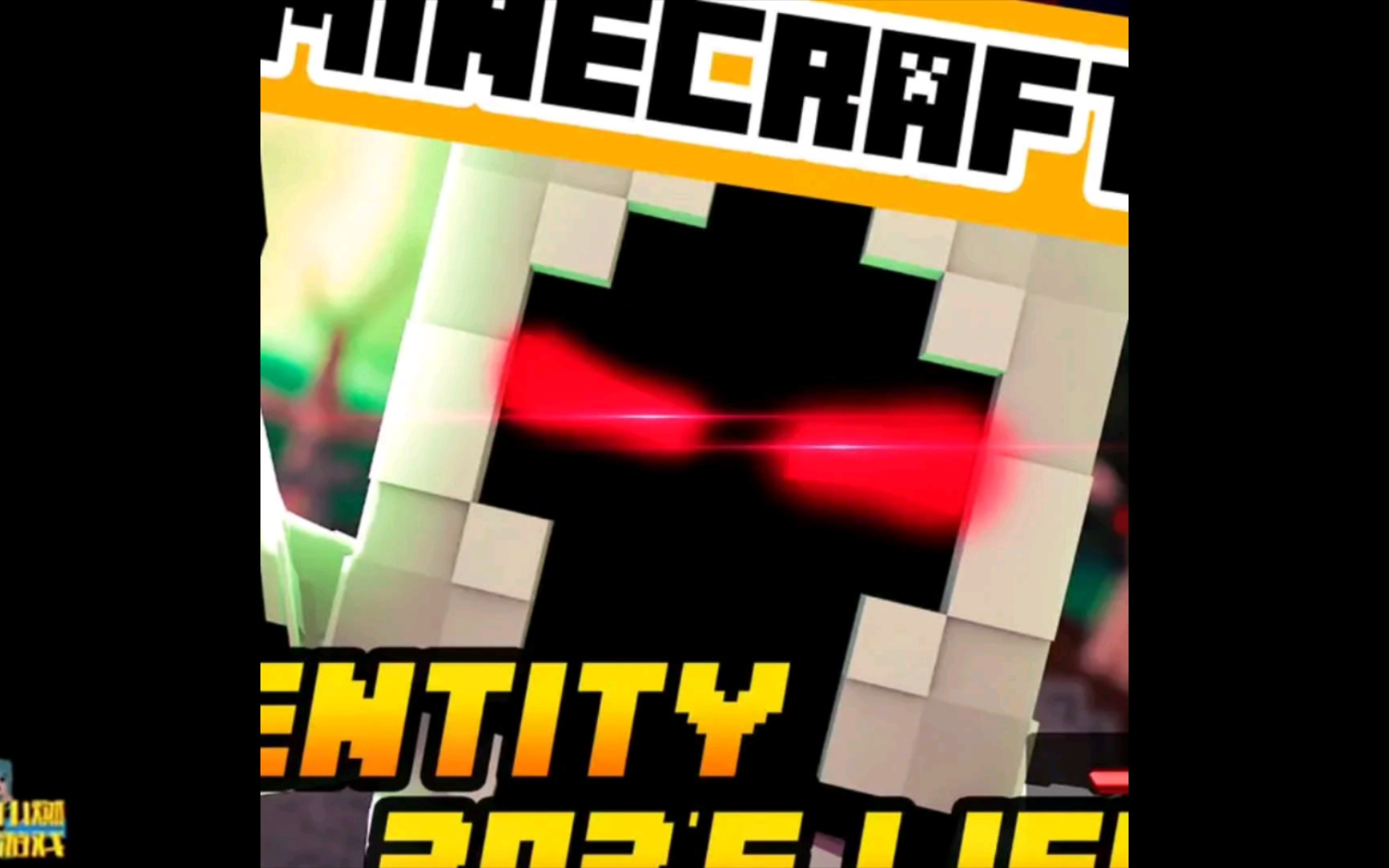 实体303的一生歌首abtmelody