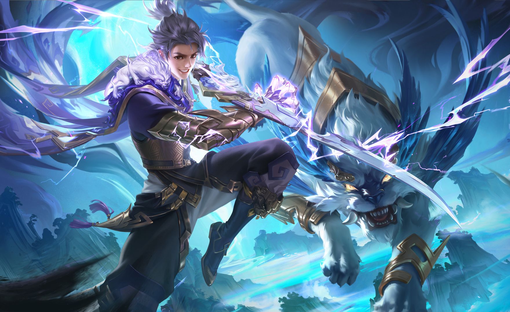 王者荣耀曜低星局排位12-22