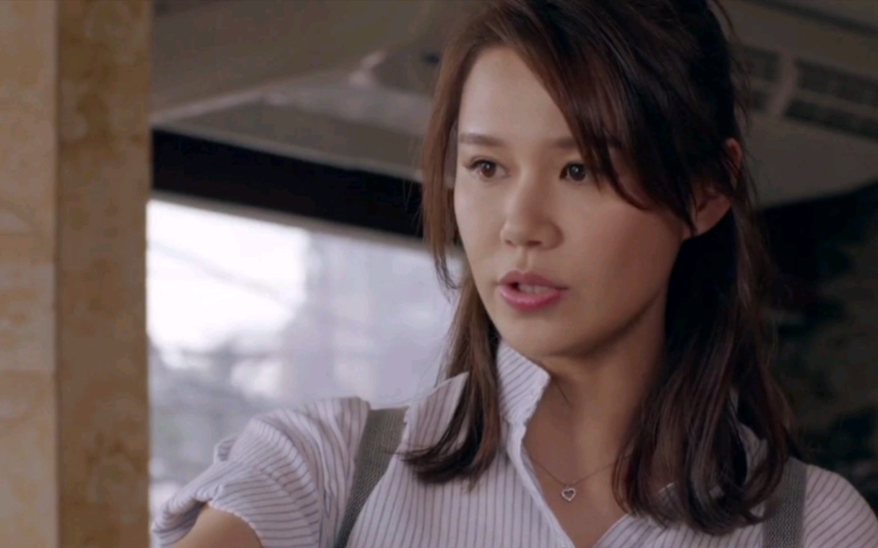 【使徒行者2】3-10阿梅误打误撞都可以稳到来酒楼