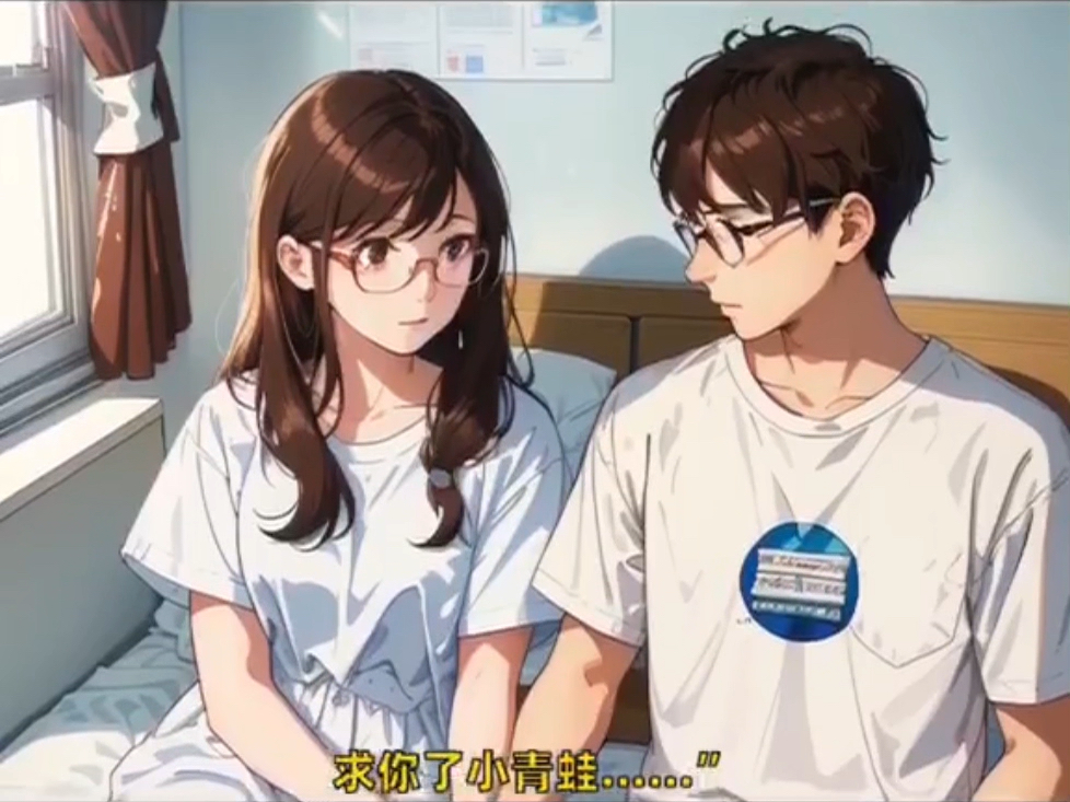 动漫 卡通 漫画 头像 978_733