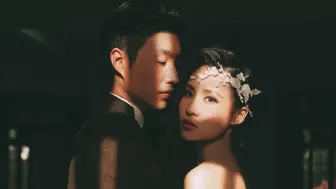 Descargar video: 结婚7年，她变了