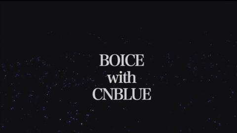 CNBLUE 「2017 ARENA LIVE TOUR -Starting Over- ダイジェスト映像Long