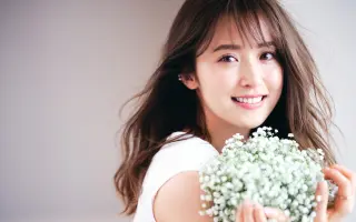 衛藤美彩 搜索结果 哔哩哔哩弹幕视频网 つロ乾杯 Bilibili