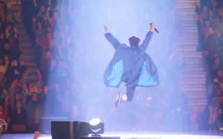 星野源 搜索结果 哔哩哔哩弹幕视频网 つロ乾杯 Bilibili