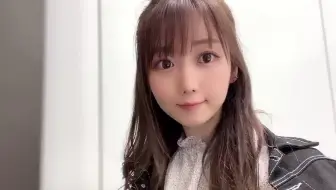 大谷映美里mbsラジオ アッパレやってまーす 木曜日 哔哩哔哩 Bilibili
