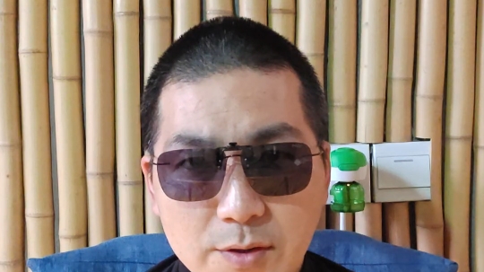 胡亥的年龄,隐藏着中国历史上最大的阳谋