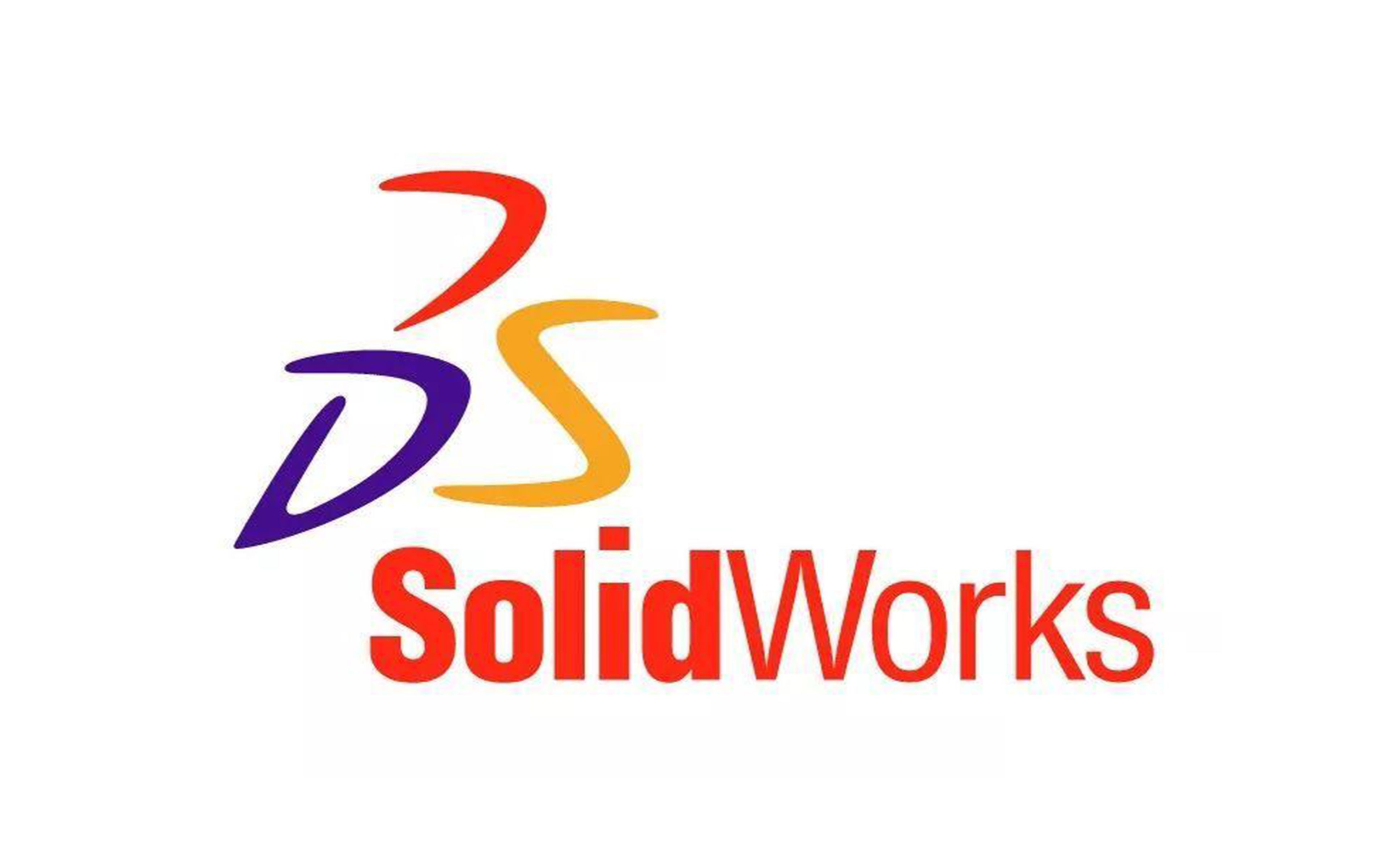 solidworks 2019 保姆级安装教程