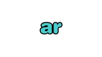 自然發音l17 母音字群 上 Ar Er Ir Or Ur解读 零基础学英语 英语自然拼读 哔哩哔哩 Bilibili 自然發音l17 母音字群 上 Ar Er Ir Or Ur解读 零基础学英语 英语自然拼读 哔哩哔哩 Bilibili