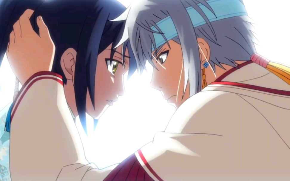 灵契第一次祭祀77客串合集狐妖小红娘王牌御史一人之下