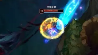 这Q包晕的啊-(:з」∠)_