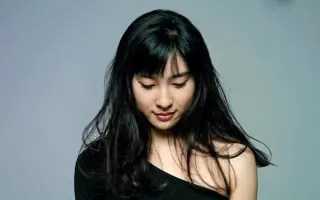 中村大志 搜索结果 哔哩哔哩 Bilibili