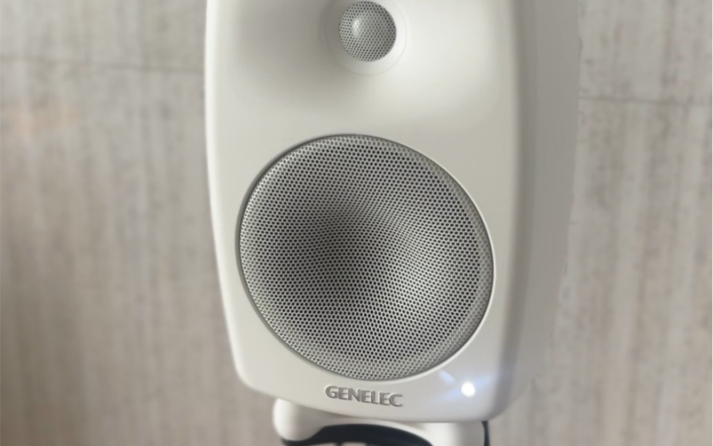 真力g3b 海菲兹 小提