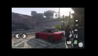 Download Video: GTA老王mod的包