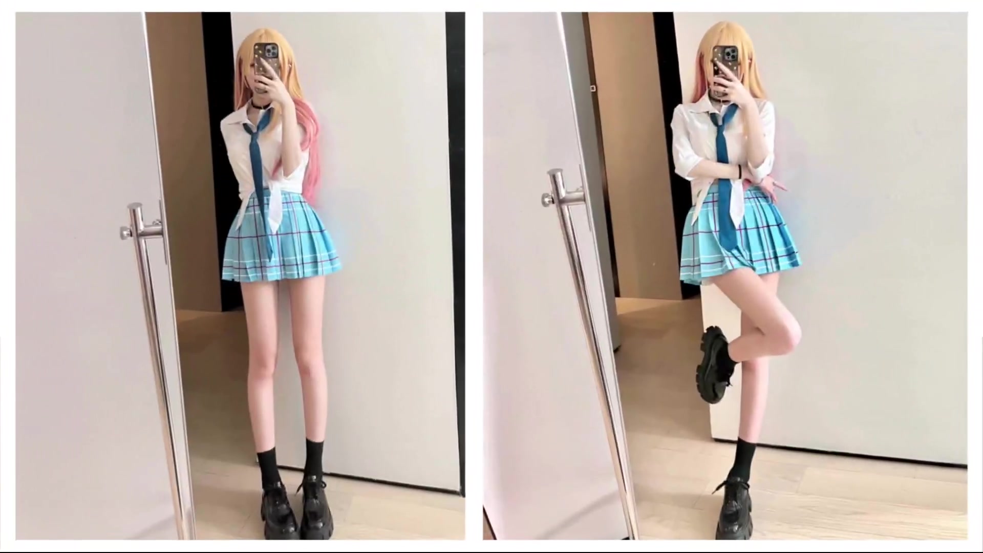 腐团儿ai精剪,08-07t01:37:50-超高清,休