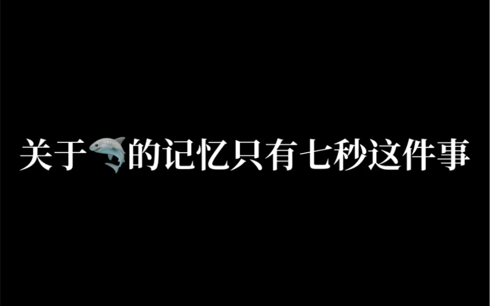 刘宇直播犯傻等不到下一分钟|我独自真挚时粉丝在想什么|刘宇清唱《喜欢你》哔哩哔哩bilibili