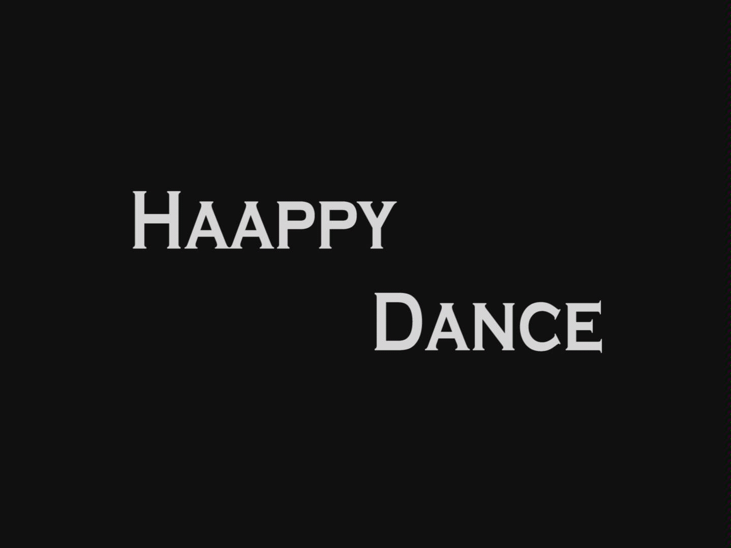 湖北经济学院coincidance再次感谢此片所有参与同学特地