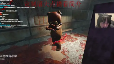 青铜树海的动态-哔哩哔哩