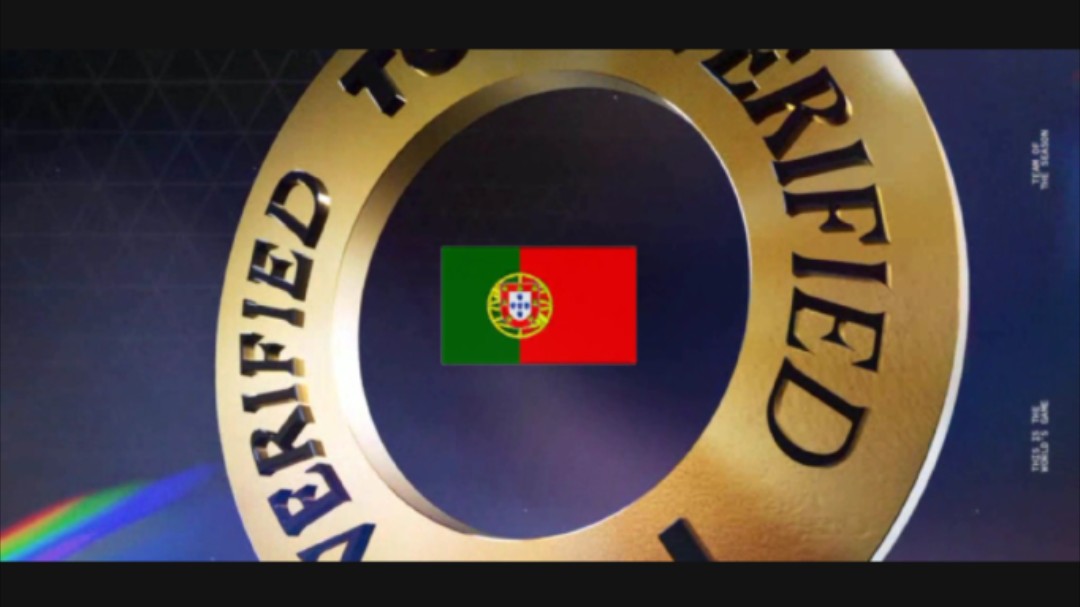 【fc足球世界】连开两门出现同一面国旗,瞬间不淡定了!