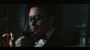 心理追凶 劇情撲朔迷離觀眾期待大結局 哔哩哔哩 つロ干杯 Bilibili