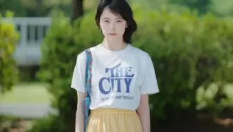 日本脑洞广告，不到最后你真不知道是什么广告