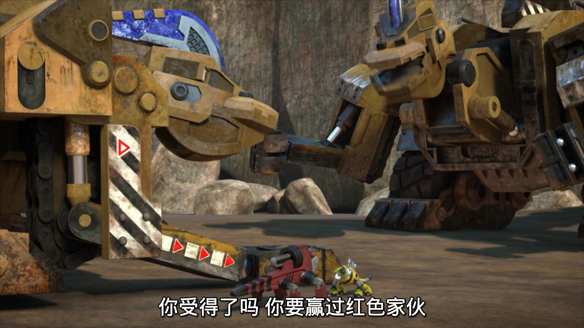 恐卡车的简单介绍 恐卡车的简单

先容
（恐怖卡车） 卡车