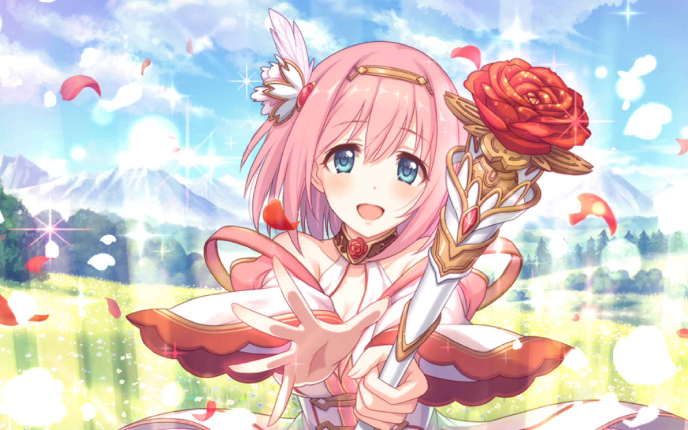 优衣对不起?优衣:对不起.