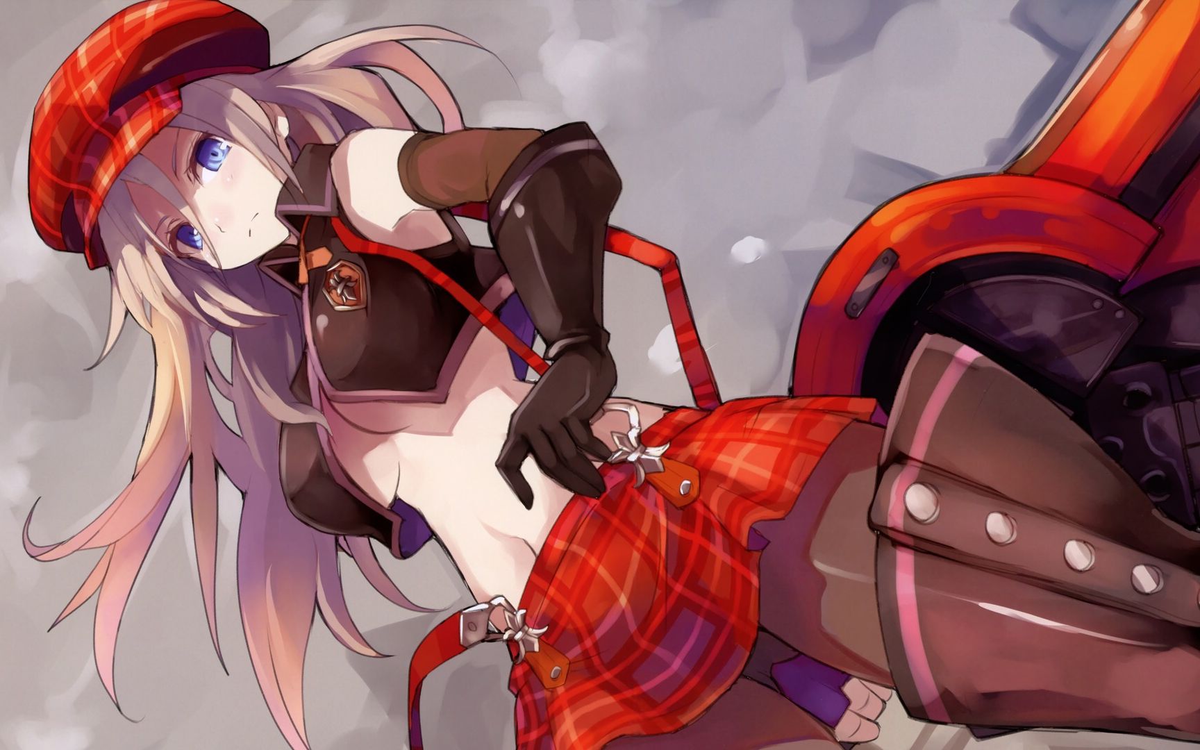 「300英雄」雨宫优子:不喜欢的人送你的糖哪怕能堆成山,你也还是会