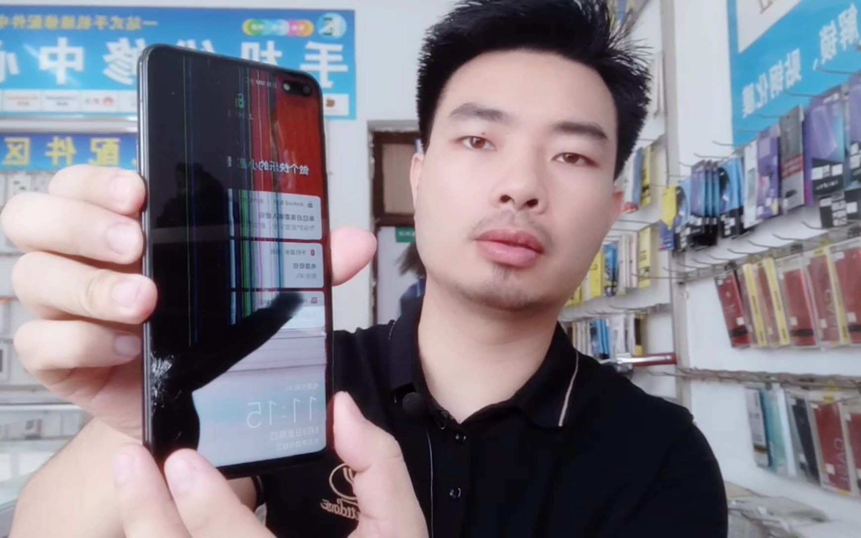 华为nova6手机换原装屏幕总成多少钱,华为nova6手机换屏幕视频教程,华为nova6手机换内外屏幕多少钱,华为nova6手机换屏视频教程,华为nova6换屏