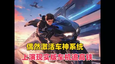 秦川与缺的二元性-哔哩哔哩_Bilibili