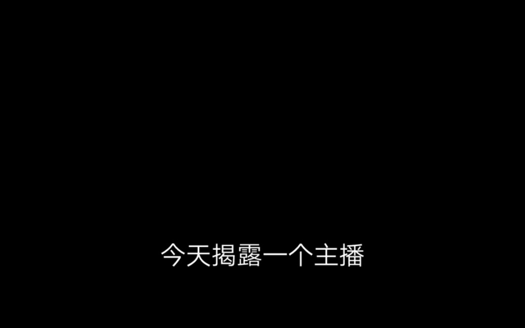 [图]大家想我吗？