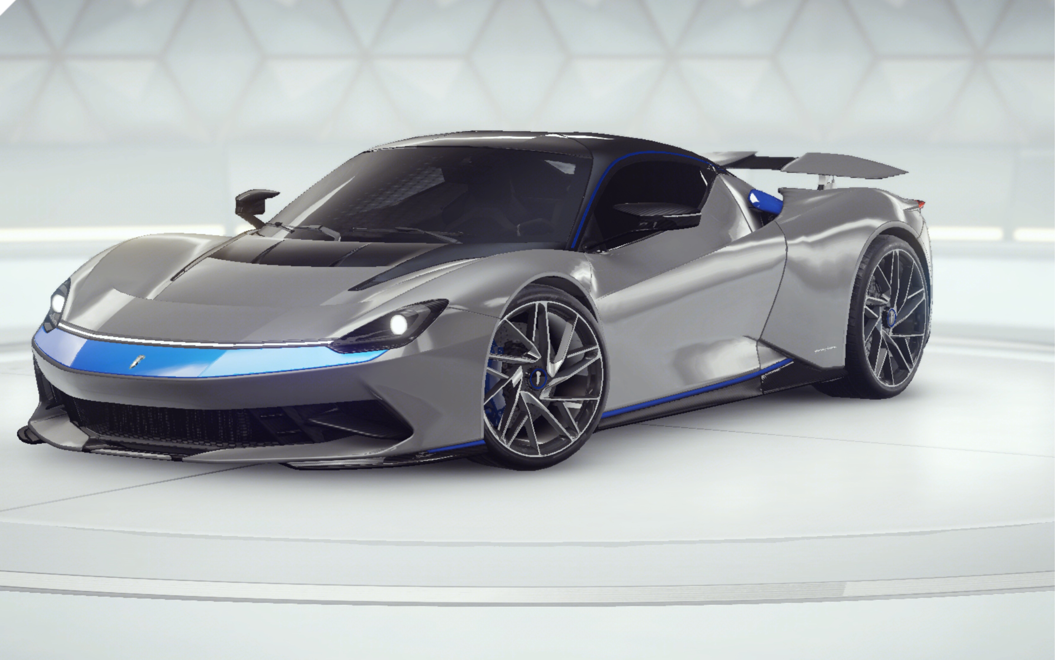 最强搅屎棍秋王究竟怎样呢?【a9】