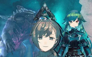 北小路环 搜索结果 哔哩哔哩 Bilibili 北小路环 搜索结果 哔哩哔哩 Bilibili