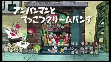 コキンちゃん-哔哩哔哩_Bilibili