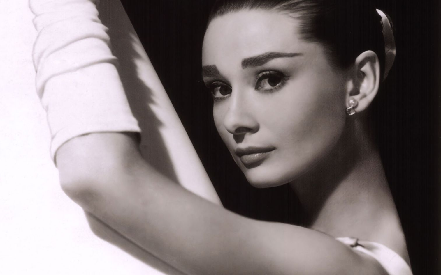 15天有效提升气质,改善驼背圆肩猥琐颈(出自博主私人