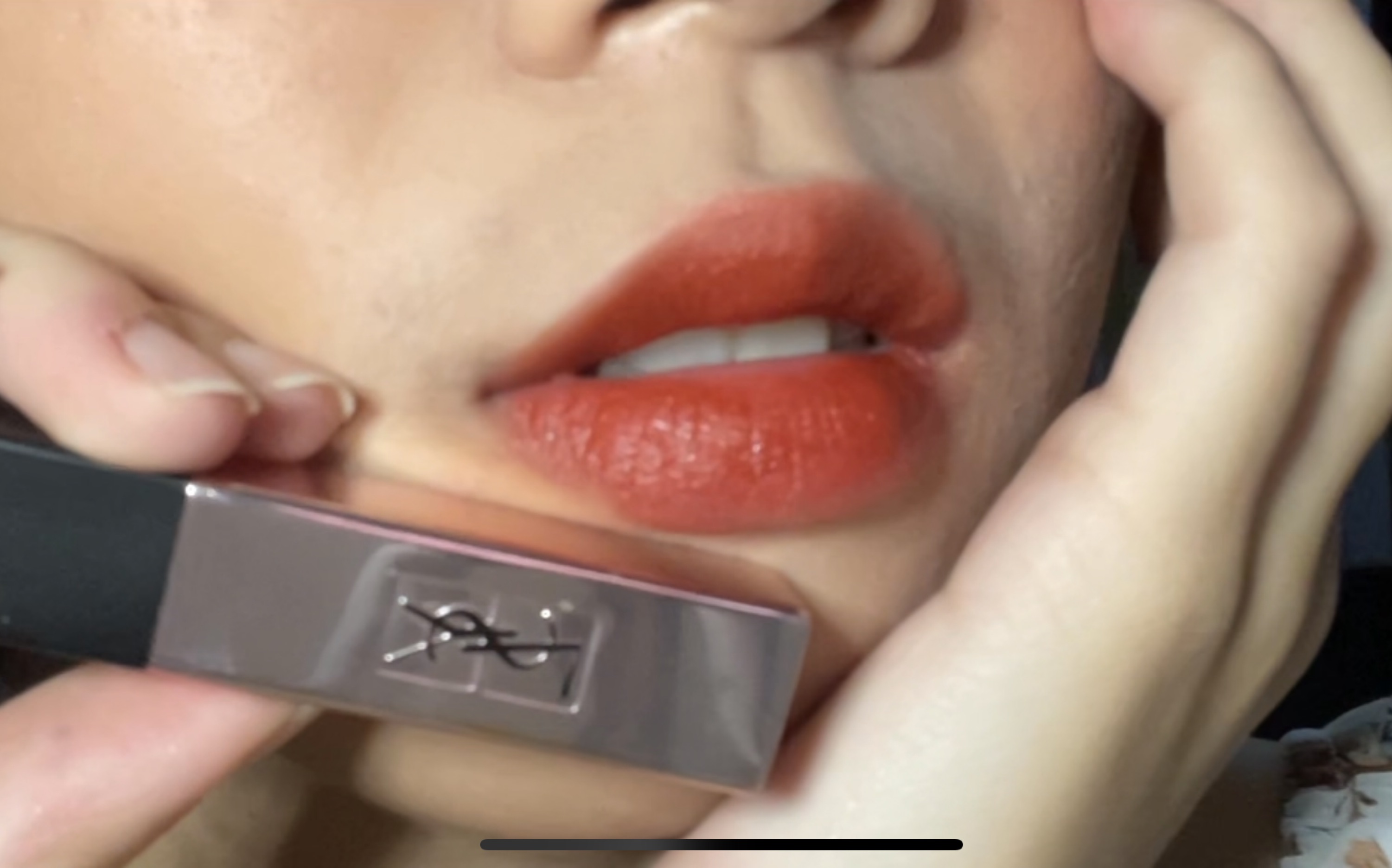 ysl小粉条213_哔哩哔哩_bilibili