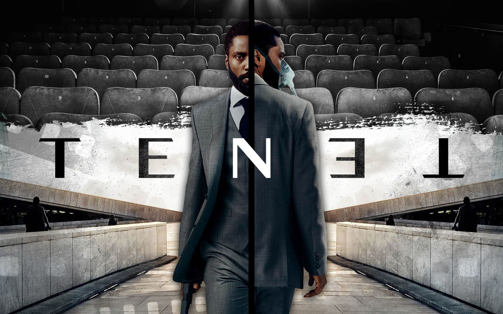 信条 tenet丨中德双语字幕 微信公众号【like德语】