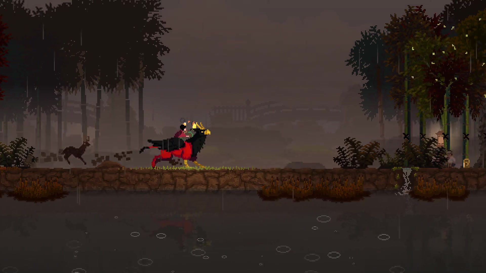 王国6樱花日本版两个王冠两个君主全解放稳定打法