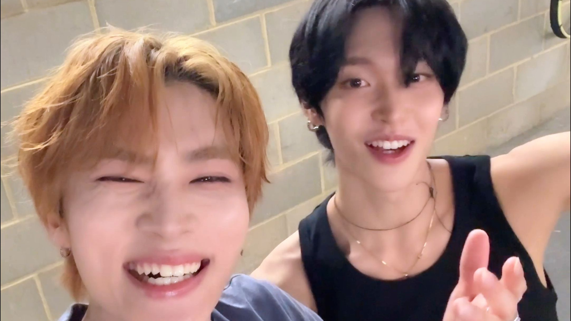 【RIIZE】如何呢↗️又能怎↘️-RIIZE-RIIZE-哔哩哔哩视频