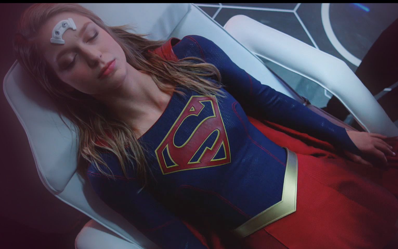 女超人第六季图片