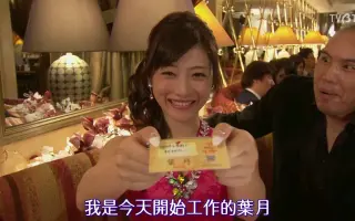 Dear Sister 搜索结果 哔哩哔哩 Bilibili
