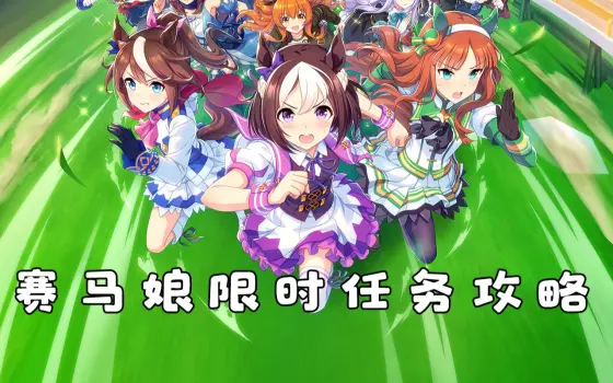 千葉型dj的个人空间 哔哩哔哩 Bilibili