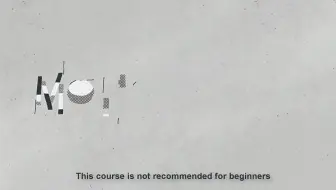 创建制作MG风格文字标题动画AE教程