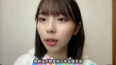篠原望-哔哩哔哩_Bilibili