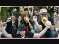【超欢乐】6人跳真爱1000%【北海道】