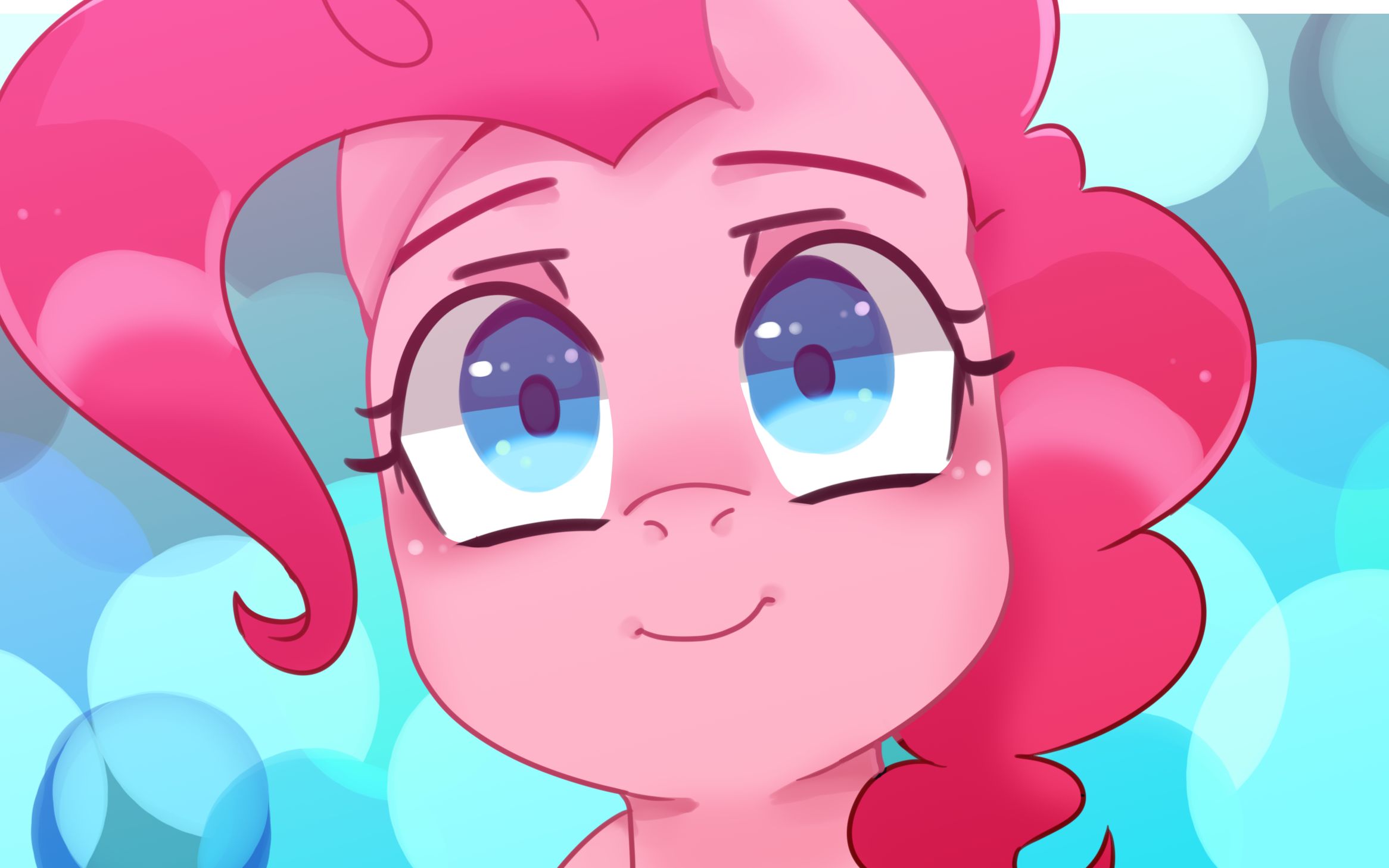 [mlp]bang bang meme(cheesepie)