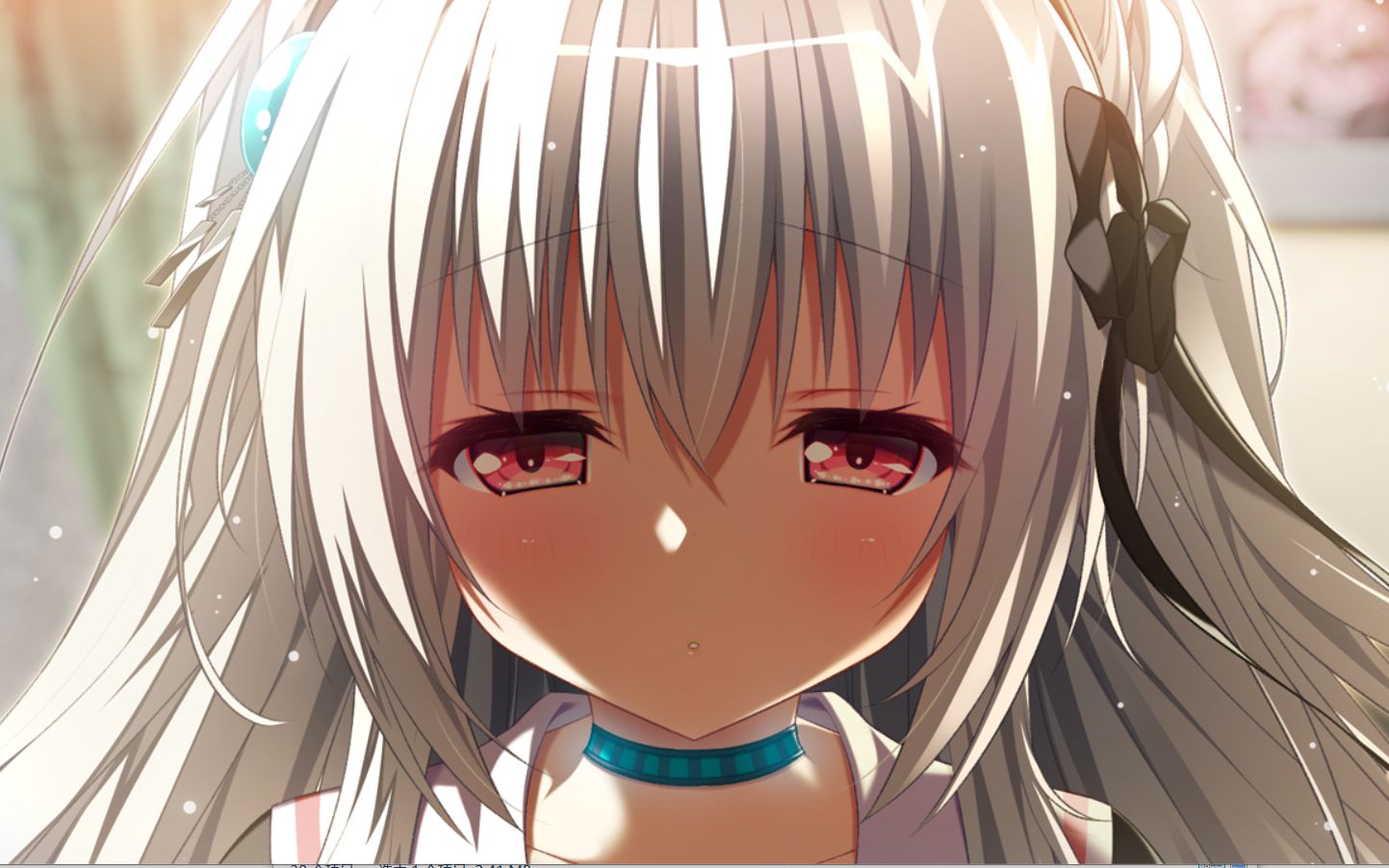 trinoline(トリノライン)共通线p5