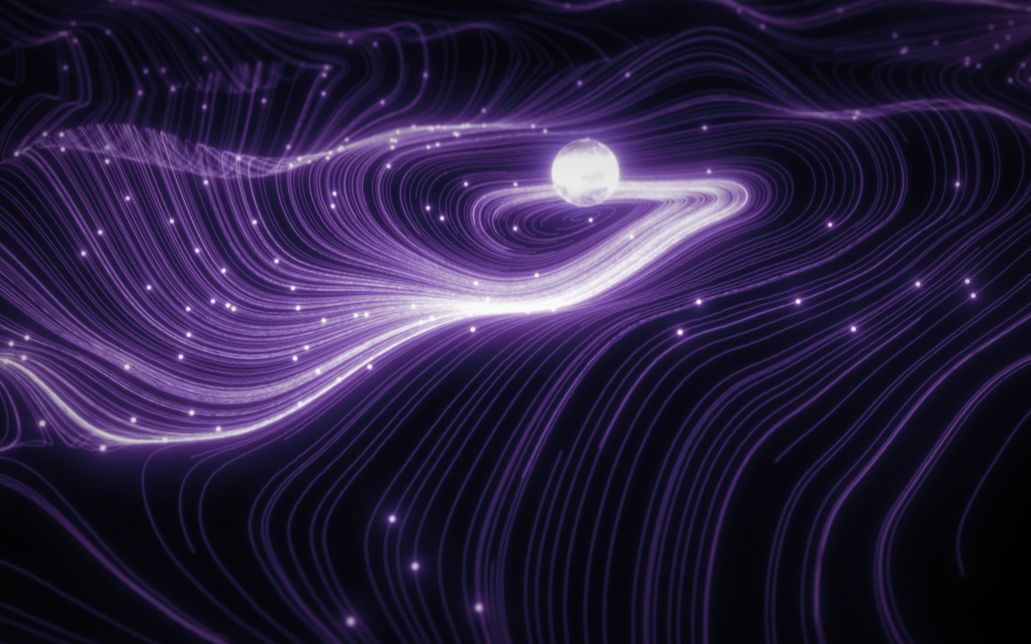 【舞台舞蹈背景视频】【led大屏幕】latata 创造营