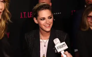 Jt Leroy 搜索结果 哔哩哔哩 Bilibili